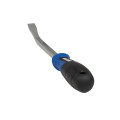 Kincrome K9110 - Pry Bar Set - 2 Piece Pry Bars and Pullers Kincrome K9110 - Pry Bar Set - 2 Piece Pry Bars and Pullers