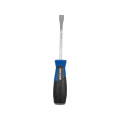 Kincrome K9125 - Thru-Tang Pry Bar 200mm Pry Bars and Pullers Kincrome K9125 - Thru-Tang Pry Bar 200mm Pry Bars and Pullers