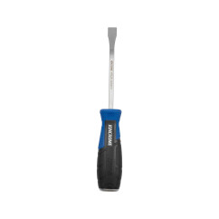 Kincrome K9125 - Thru-Tang Pry Bar 200mm Pry Bars and Pullers