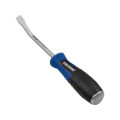 Kincrome K9125 - Thru-Tang Pry Bar 200mm Pry Bars and Pullers Kincrome K9125 - Thru-Tang Pry Bar 200mm Pry Bars and Pullers
