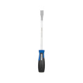 Kincrome K9126 - Thru-Tang Pry Bar 300mm Pry Bars and Pullers Kincrome K9126 - Thru-Tang Pry Bar 300mm Pry Bars and Pullers