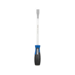Kincrome K9126 - Thru-Tang Pry Bar 300mm Pry Bars and Pullers