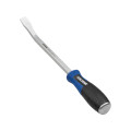 Kincrome K9126 - Thru-Tang Pry Bar 300mm Pry Bars and Pullers Kincrome K9126 - Thru-Tang Pry Bar 300mm Pry Bars and Pullers