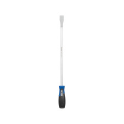 Kincrome K9127 - Thru-Tang Pry Bar 450mm Pry Bars and Pullers