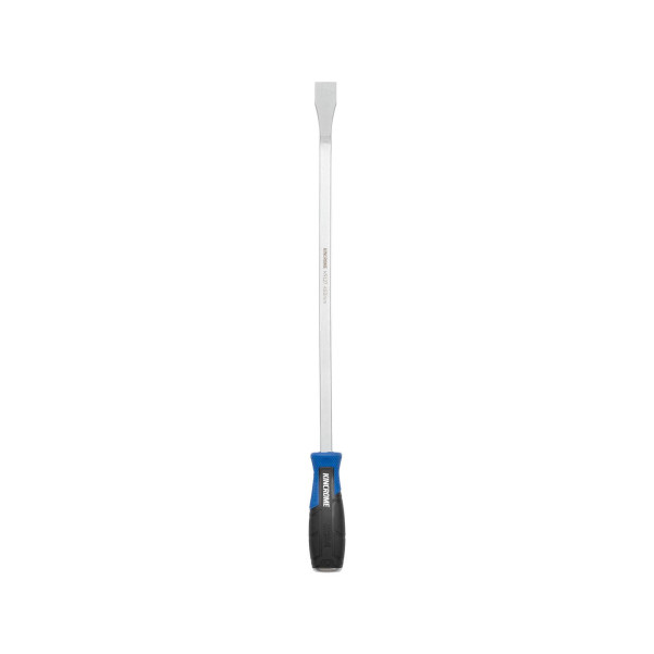 Kincrome K9127 - Thru-Tang Pry Bar 450mm Pry Bars and Pullers Kincrome K9127 - Thru-Tang Pry Bar 450mm Pry Bars and Pullers
