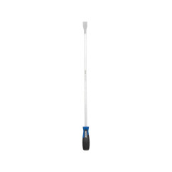 Kincrome K9128 - Thru-Tang Pry Bar 600mm Pry Bars and Pullers