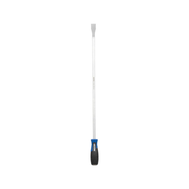 Kincrome K9128 - Thru-Tang Pry Bar 600mm Pry Bars and Pullers Kincrome K9128 - Thru-Tang Pry Bar 600mm Pry Bars and Pullers