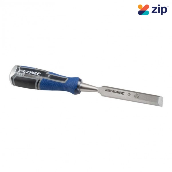 Kincrome K9203 - 19mm Power Hex Wood Chisel Chisels and Punches