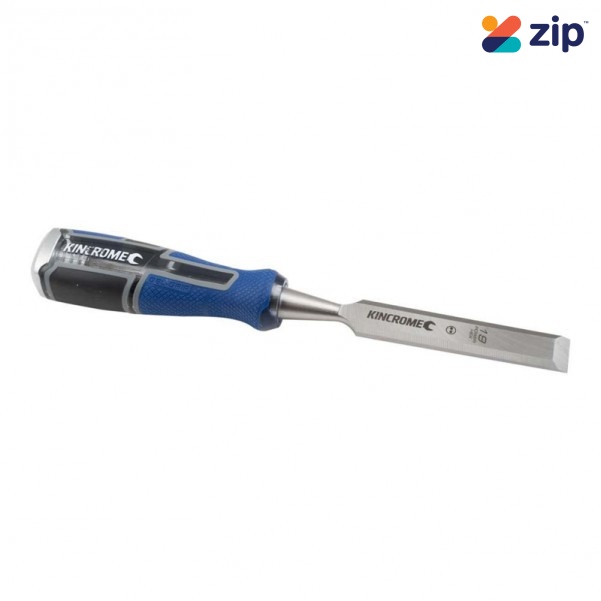 Kincrome K9203 - 19mm Power Hex Wood Chisel