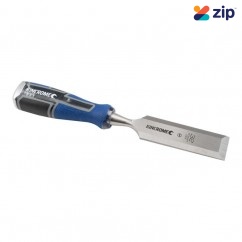 Kincrome K9205 - 32mm Power Hex Wood Chisel