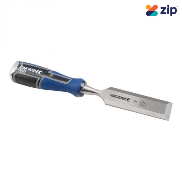 Kincrome K9205 - 32mm Power Hex Wood Chisel