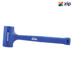 Kincrome K9224 - 24OZ 680G Dead Blow Hammer