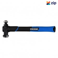 Kincrome K9301 - 16oz Graphite Ball Pein Hammer 