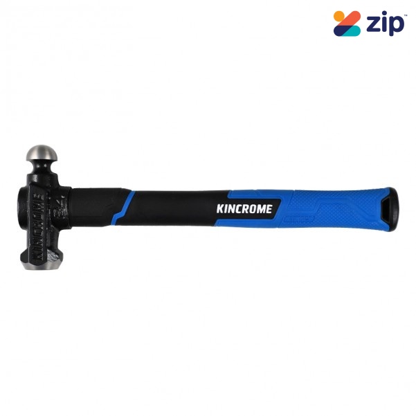 Kincrome K9303 - 24oz Graphite Ball Pein Hammer 