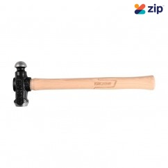 Kincrome K9310 - 32oz (900g) Hickory Ball Pein Hammer