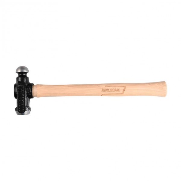 Kincrome K9310 - 32oz (900g) Hickory Ball Pein Hammer Hammers