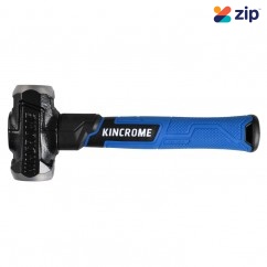 Kincrome K9320 - 3lb 1.35kg Graphite Club Hammer