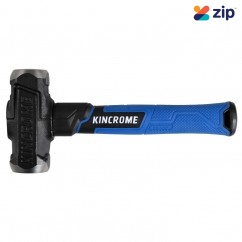 Kincrome K9321 - 4lb 1.8kg Graphite Club Hammer