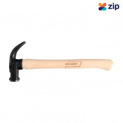 Kincrome K9354 - 24oz (680g) Hickory Claw Hammer
