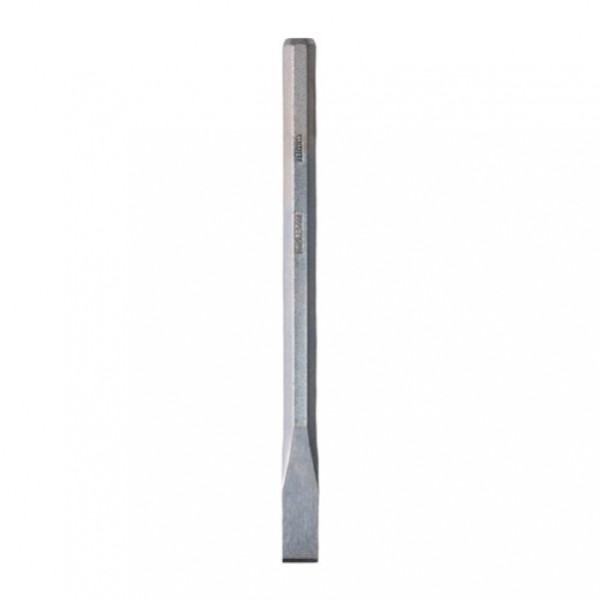KIncrome K9402 - 10mm Cold Chisel Chisels and Punches