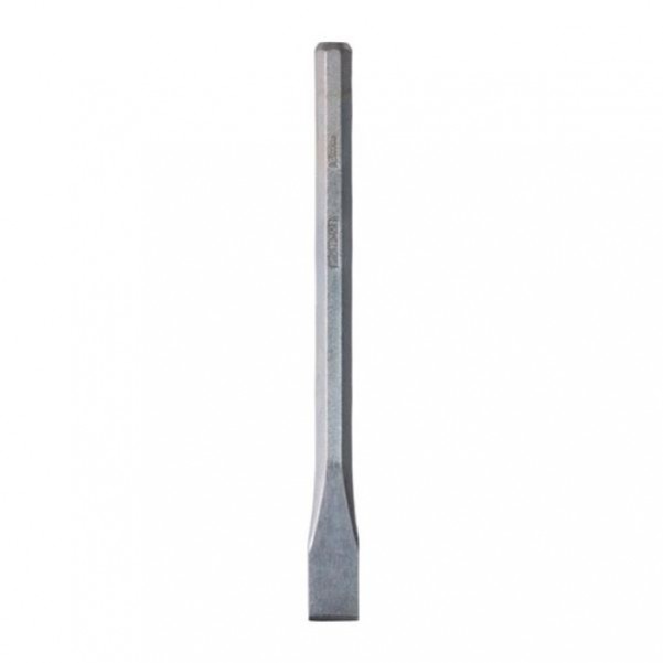 Kincrome K9404 - 13mm Cold Chisel Chisels and Punches