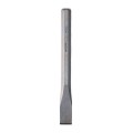 Kincrome K9408 - 19mm Cold Chisel Chisels and Punches