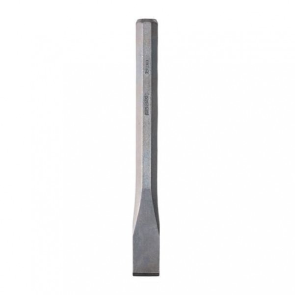 Kincrome K9408 - 19mm Cold Chisel Chisels and Punches