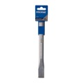 Kincrome K9408 - 19mm Cold Chisel Chisels and Punches