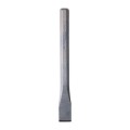 Kincrome K9410 - 22mm (7/8") Cold Chisel Chisels and Punches