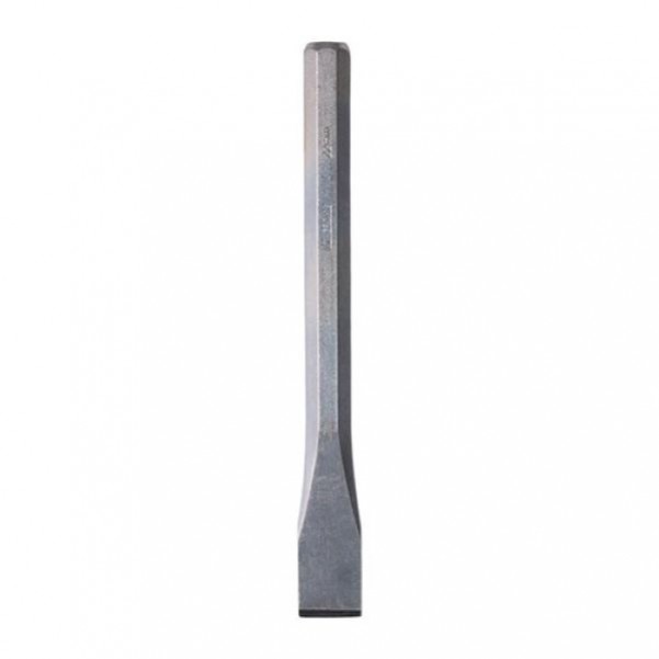 Kincrome K9410 - 22mm (7/8") Cold Chisel Chisels and Punches