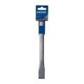 Kincrome K9410 - 22mm (7/8") Cold Chisel Chisels and Punches