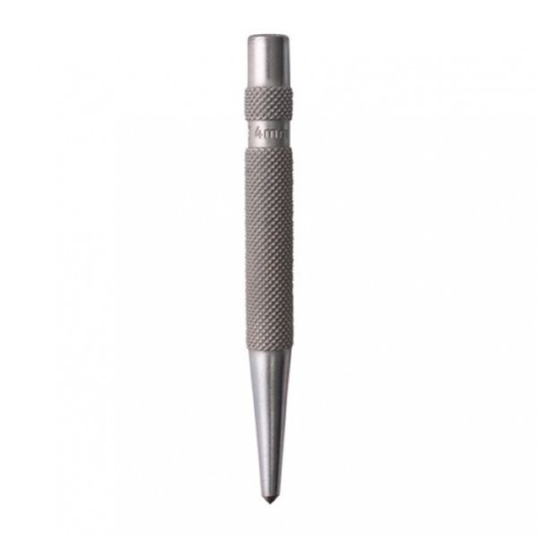 Kincrome K9423 - 4mm (5/32") Centre Punch Chisels and Punches
