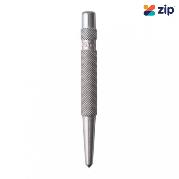 Kincrome K9424 - 5mm (3/16") Centre Punch Chisels and Punches