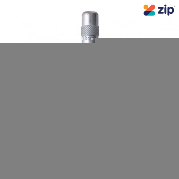 Kincrome K9428 - 8mm(5/16") Centre Punch Chisels and Punches