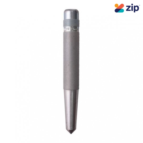 Kincrome K9432 - 12mm (1/2") Centre Punch Chisels and Punches