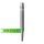 Kincrome K9441 - 3mm Hollow Punch