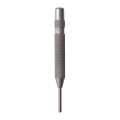 Kincrome K9453 - 3mm Short Pin Punch