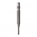 Kincrome K9454 - 4mm Short Pin Punch Chisels and Punches