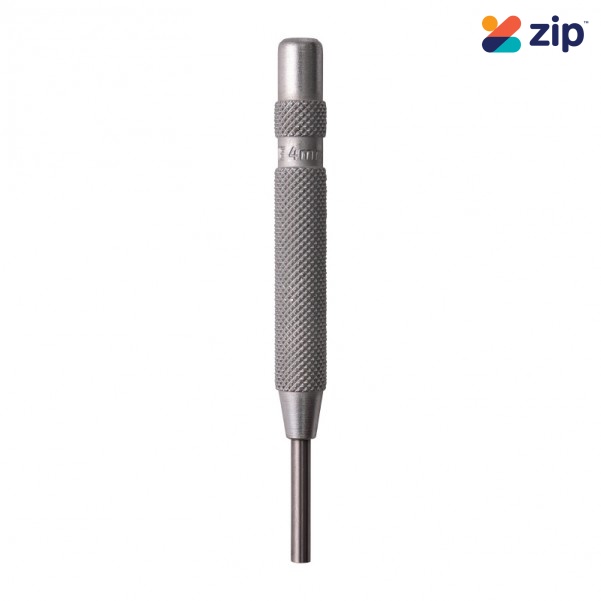 Kincrome K9454 - 4mm Short Pin Punch Chisels and Punches
