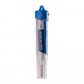 Kincrome K9454 - 4mm Short Pin Punch Chisels and Punches