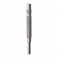 Kincrome K9456 - 6mm Short Pin Punch Chisels and Punches