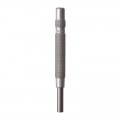 Kincrome K9457 - 6.5mm Short Pin Punch