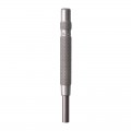 Kincrome K9457 - 6.5mm Short Pin Punch Chisels and Punches