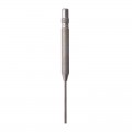 Kincrome K9463 - 3mm Long Pin Punch Chisels and Punches