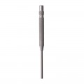 Kincrome K9464 - 4mm Long Pin Punch Chisels and Punches