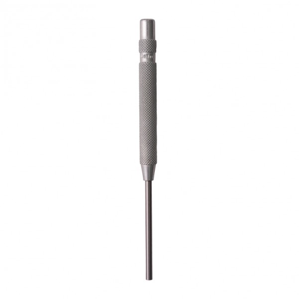 Kincrome K9464 - 4mm Long Pin Punch Chisels and Punches