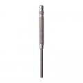 Kincrome K9466 - 6mm Long Pin Punch Chisels and Punches