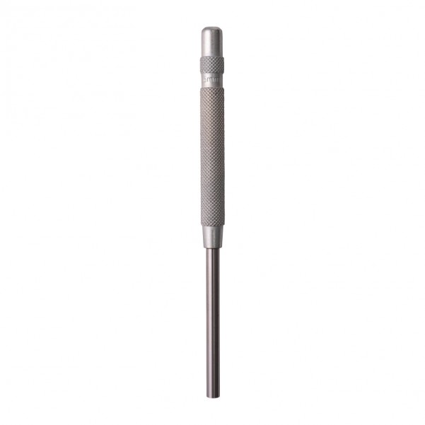 Kincrome K9466 - 6mm Long Pin Punch Chisels and Punches