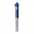Kincrome K9466 - 6mm Long Pin Punch Chisels and Punches