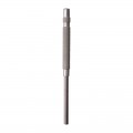 Kincrome K9467 - 6.5mm Long Pin Punch Chisels and Punches
